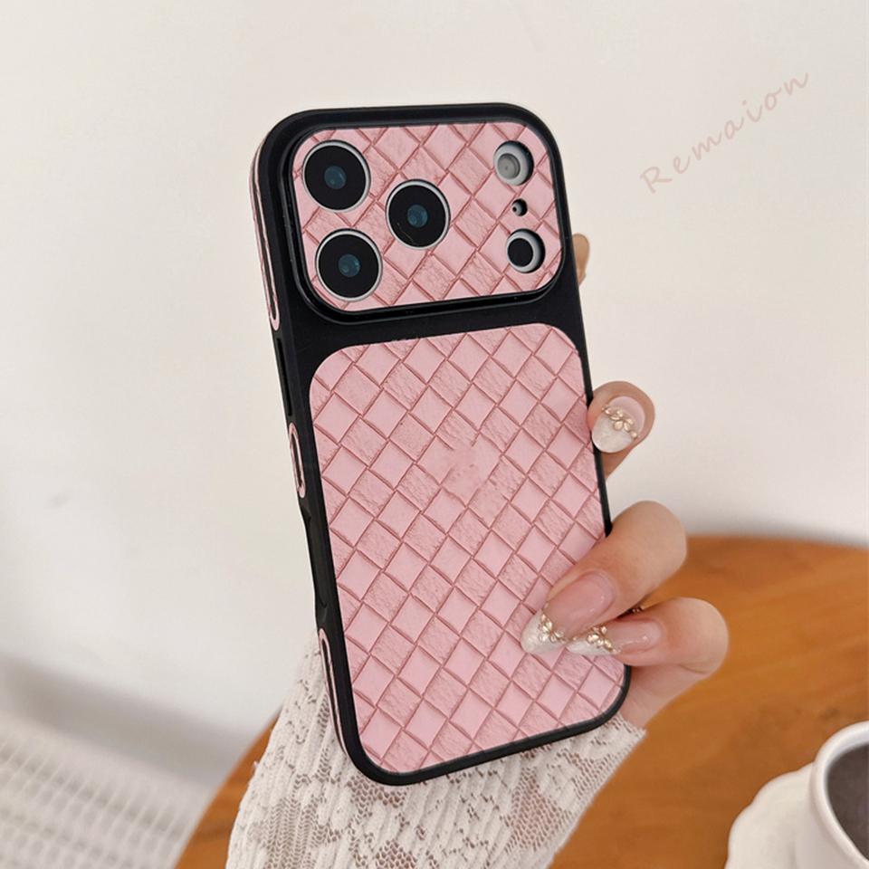 Leopard Big Windows Official Phone Case For For Iphone 17 13 14 1 16 17 Pro Max 14 1 16 Plus Shockproof Protector Cover