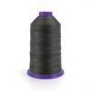 Imported Nylon Bonded Thread for Sewing: 420D/3 High-Grade Leather, Sofa, Car Interior Trim