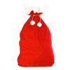 Claus New Year For Gift Accessories Storage Christmas Bag Gift Bag Decoration Candy Bag Christmas