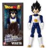 BANDAI Gigantisk figur Limit Breaker Vegeta