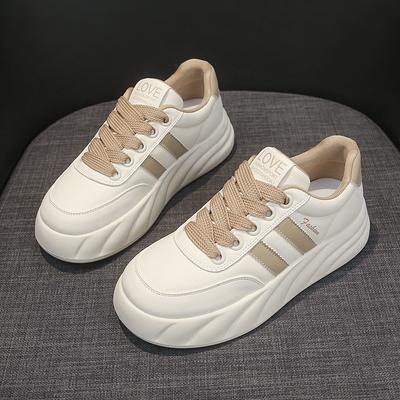 Obuwie damskie – Sneakersy