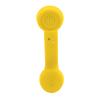   Telephone Handset Retro Radiation Proof Rechargble Wireless Mobile Phone Handset Receiver