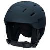 Briko Helmet Sawyer