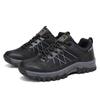 Outdoor Sports Hiking Shoes Hiking Shoes Men's Shoes Combat Boots Military Boots Tactical Boots Desert Boots