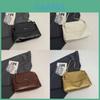 Chic Retro Large Capacity Tote Bag For Women 2024 Fashionable Casual Stylish Daily Shoulder Bag