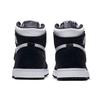Jordan 1 Retro High Twist Womens CD0461-007