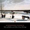 Tales of Belkin and Other Prose Writings by Alexander Pushkin... 9780140446753