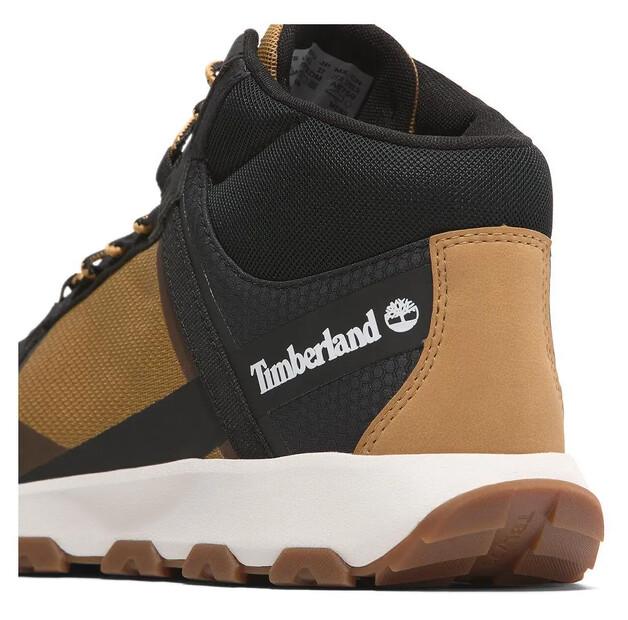 Timberland Sneakers Winsor Trail WP