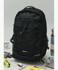 Lecoq Ventra Backpack (30L) - Black Qr123Abp12