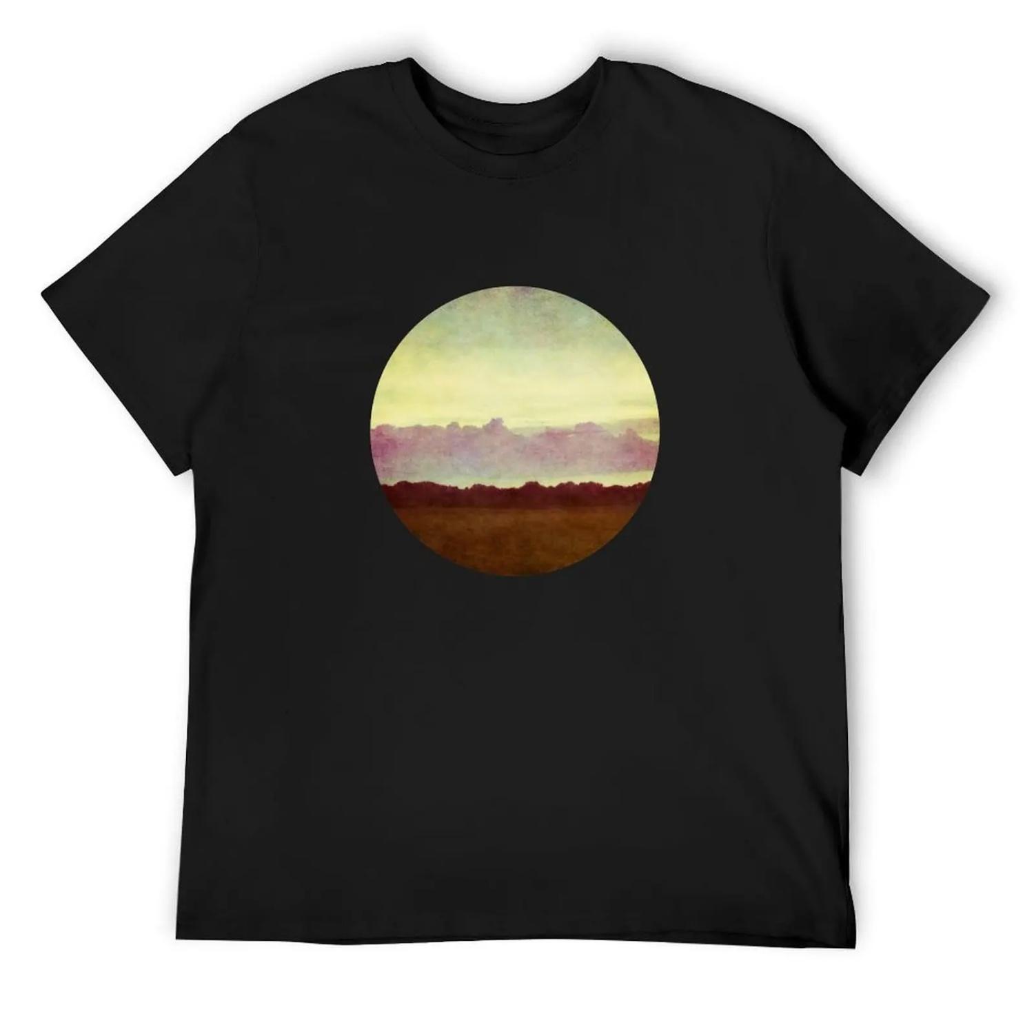 horizon horizon T-Shirt affliction shirts new gifts and t-shirts boys whites mens graphic t-shirts anime S