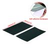 Professional Guitar Fret Leveler And Polishing Tool With Multiple Options Ergonomic Grip For Smooth Playability