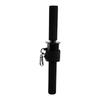 Wrist Roller Ripper Forearm Exerciser Strength Wrist Curler For Wrist Forearm Strength Training