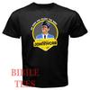 Top – T-shirts