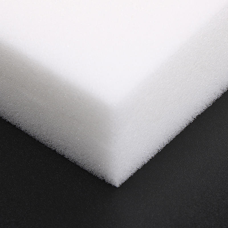 2ks piškotové podložky dort pěnový fondant sušící polštářky cukrová květinová výzdoba forma na pečení