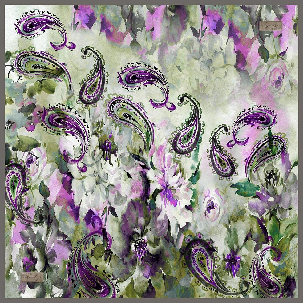 

2124 Twıll İpek 03 - 90x90