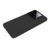 For Xiaomi 14T Pro Case Matte Rubberized Slim Protective TPU Phone Cover