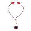 Electric Pulse Neck Massager Pendant Type 3 Heating Gears Relieve Fatigue Neck Relax Massage Machine