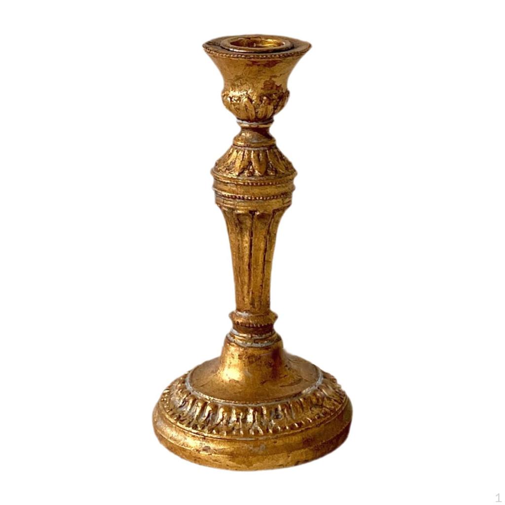 Candelabra Candle Holder for Home Decor And Events