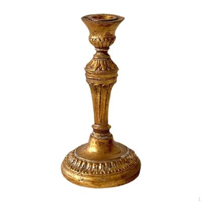 Portacandele Candelabro per Decorazioni Domestiche ed Eventi