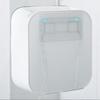 Waterproof Toilet Paper Holder Creative Roll Towels Box Shelf Kitchen Bathroom