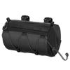 Topeak Bicycle Bags Blue