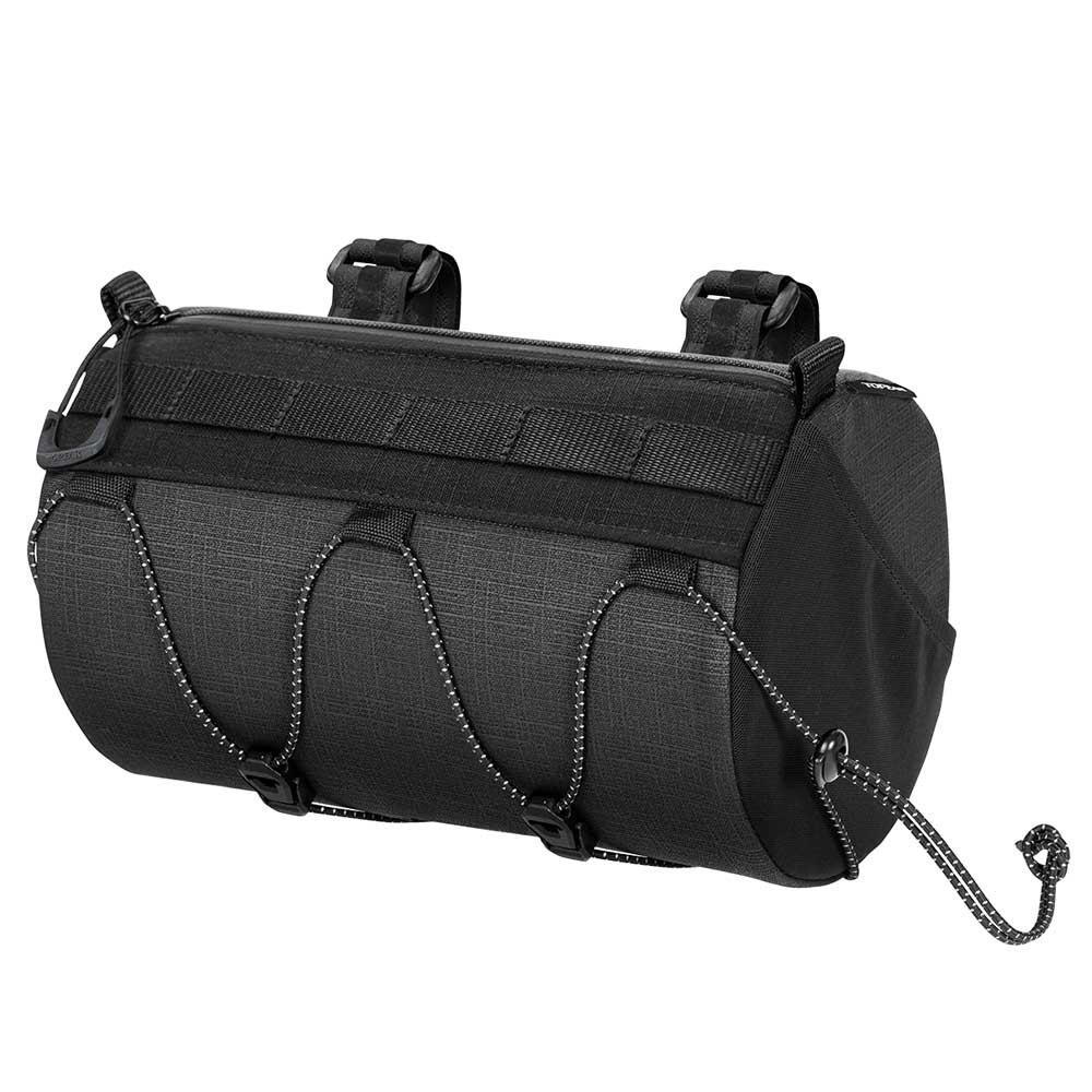 Topeak bicycle Bags blue