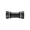 Shimano DURA-ACE R9100 Series Road Bottom Bracket BB-R9100 70 (Italian) 33545