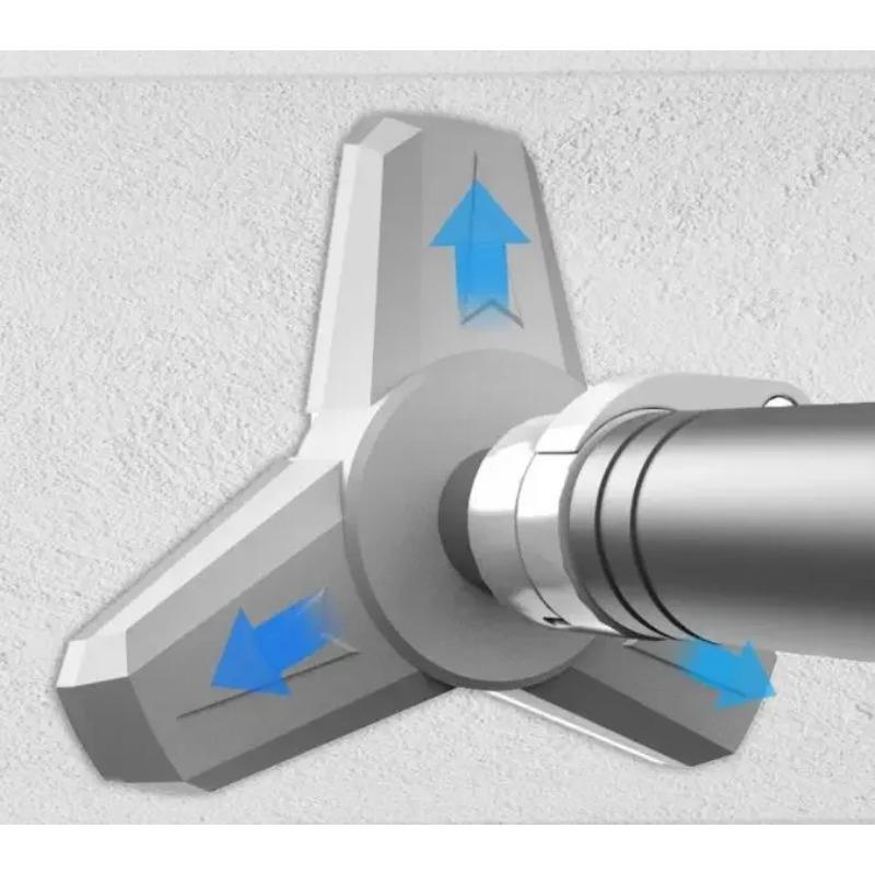 Chinning Dipping Wall Pull-up Bar for Dominated Abs Fitness Equipment Parallel Bars Calisthenics Chin-up Long Champs Bags Push