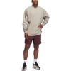 Adidas Basketball Long Sleeve Tee Gender Neutral JD6130