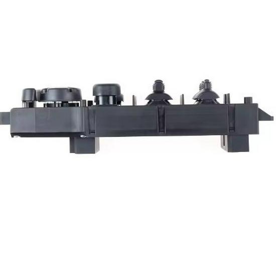 5GU34DX9AB Left Driver Power Window Switch for Dodge Ram