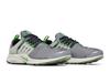 Nike Air Presto Premium 'Halloween Creepy Crawlies'