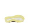 Sneakers ECCO Biom 2.2 83077361116 White