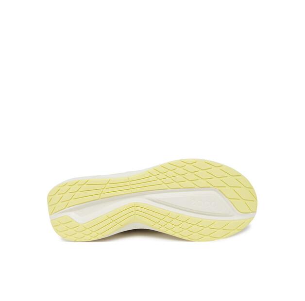 Sneakers ECCO Biom 2.2 83077361116 White
