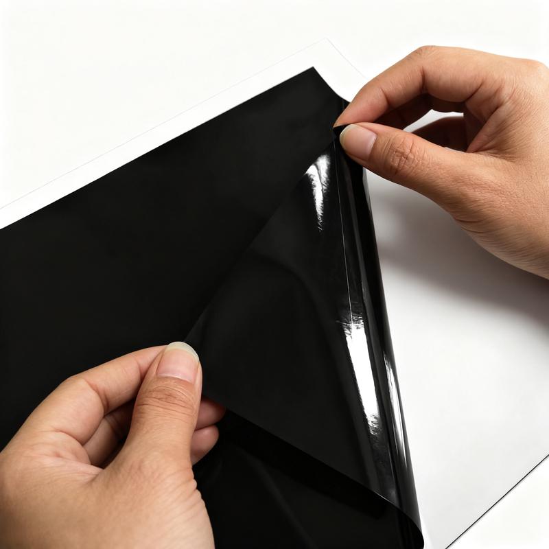 YNQS5 Car Sunshade Stickers Auto Front Windshield Decorative For BMW X1 X2 X3 X4 X5 1 2 3 4 5 6 Series F10 F30 F01 F25 F15 E87 E90 E91