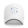 Women Unisex Billies Eilish Outdoor Hat Spring  Adjustable Cap Casual Baseball Cap Fashion Golf Sunshade