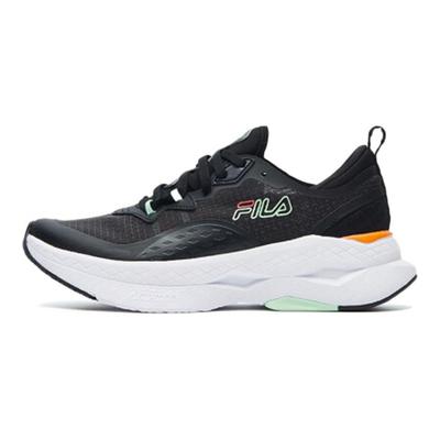 Calzado para mujer – Zapatillas deportivas