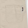 [fila Kids] Overall Short Pants  Fk2ptf1102f Sad  q0zFk2ptf1102fSad
