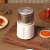 DaeWoo DYYM-2032 Stainless Steel Grinder