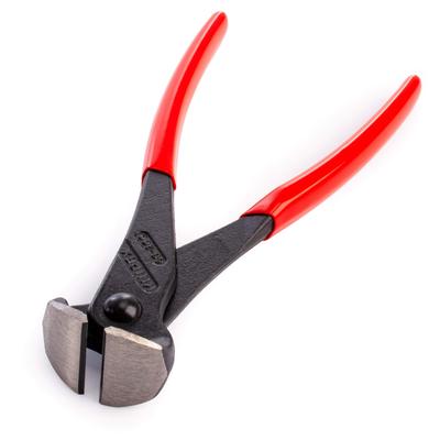 KNIPEX 6801-200 End Cutting Nipper (SB)