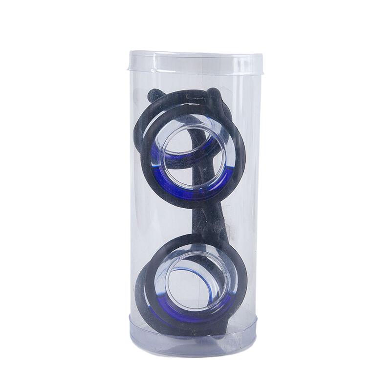 1 Adet Anti-Hareket Hastalığı Sıvı Gözlük Taşınabilir Lenssiz Sürüş Hastalığı Gözlükleri Anti-Hareket Hastalığı Gözlükleri Çocuklar Yetişkinler İçin