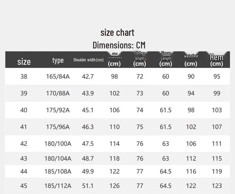 Zhuangji Men's Standard Fit Long-Sleeve Shirt JGD5C2C2722