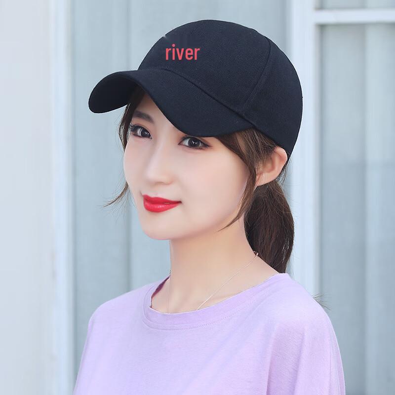 

Мужская бейсболка ZHENYUEQI с 3D вышивкой