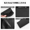 Set of 2 PU Seatbelt Covers and Pads for Land Cruiser Land Cruiser and 300 These Comfortable Seatbelt Shoulder Straps Are Perfect for Your 23cm Land