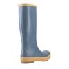 Xtratuf Womens/Ladies Legacy 15 Wellington Boots
