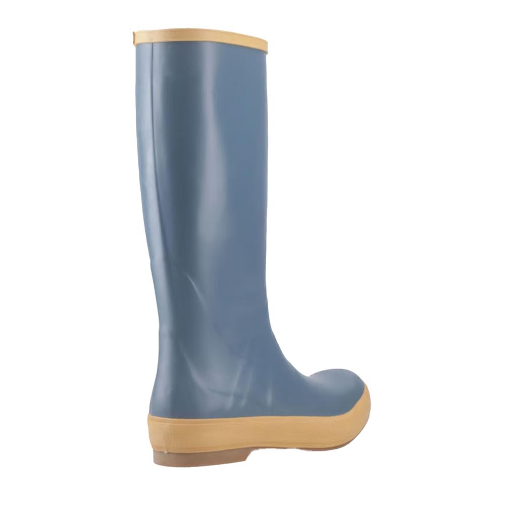 Xtratuf Womens/Ladies Legacy 15 Wellington Boots