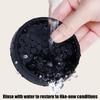 Anti Slip Furniture Pads 4 Pieces Noise Reduction Grippers Feet Protectors Couch Stoppers To Prevent Sliding for Bed Couch