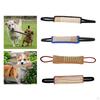 Training Set - Sleeve, Dog Equipment for Training, Biting, Interactive