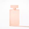 Narciso Rodriguez Musc Nude Perfume 30 Ml Nude-rose