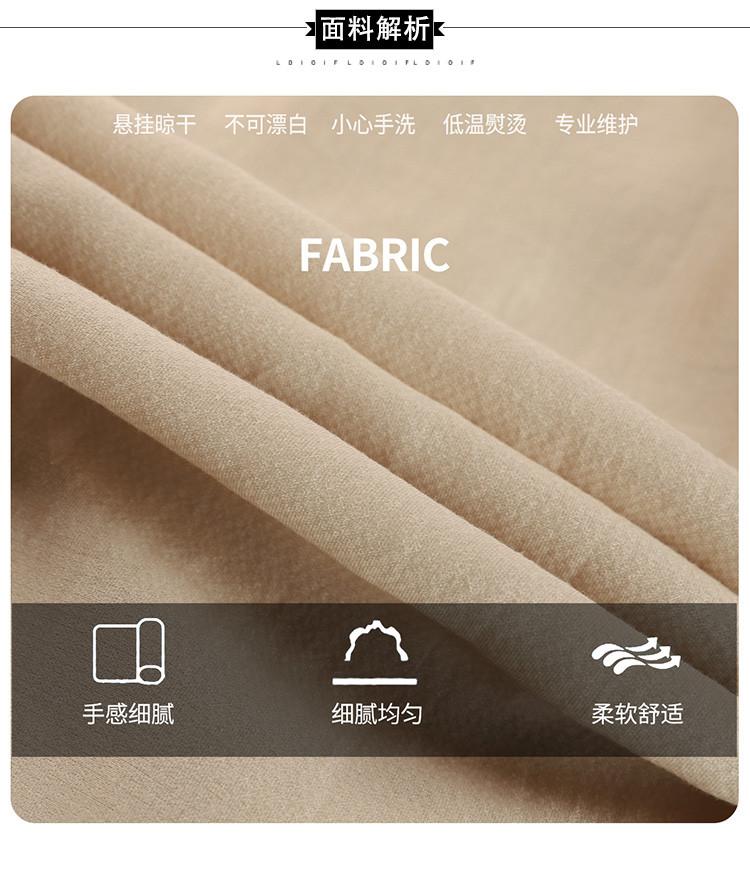 Five Sleeve Loose Thin Suit Jacket for Women's Summer Temperament Versatile Suit Top