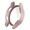 Watches Protector Set Professional Covering Part Screen Protectors Watch Case Anti-scratching Shell Replacement for Watch 4
